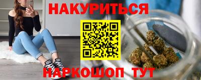 молекула духа Шелехов