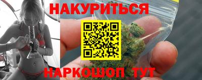 молекула духа Шелехов