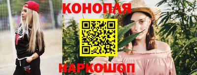 амф Шахты