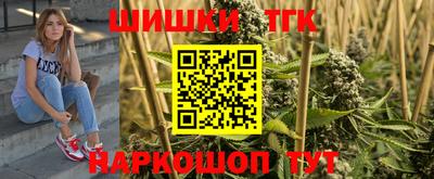 амф Шахты